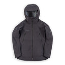 Men's St. Elias Jacket