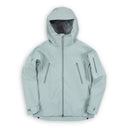 Men's St. Elias Jacket