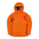 Men's St. Elias Jacket