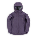 Men's St. Elias Jacket