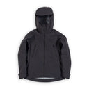 Women's St. Elias Jacket
