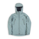 Women's St. Elias Jacket