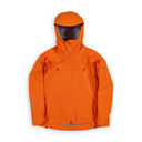 Women's St. Elias Jacket