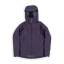 Women's St. Elias Jacket