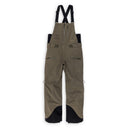Men's St. Elias Bib