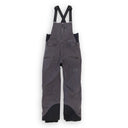 Men's St. Elias Bib