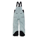 Men's St. Elias Bib