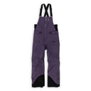 Men's St. Elias Bib