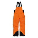 Men's St. Elias Bib