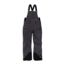 Women's St. Elias Bib