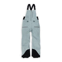 Women's St. Elias Bib