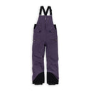 Women's St. Elias Bib