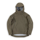 TÄSMÄ Anorak