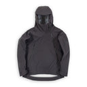 TÄSMÄ Anorak