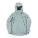TÄSMÄ Anorak