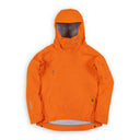 TÄSMÄ Anorak