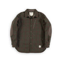 Farallon Insulated Shirt