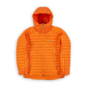 Altai Over Hoodie