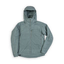 Men's Lightstream Full Zip Hoodie