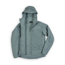Men's Lightstream Full Zip Hoodie