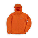 Men's Lightstream Full Zip Hoodie