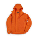 Men's Lightstream Full Zip Hoodie