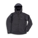 Men's Lightstream Full Zip Hoodie