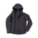 Men's Lightstream Full Zip Hoodie