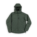Men's Lightstream Full Zip Hoodie