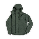 Men's Lightstream Full Zip Hoodie