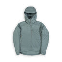 Women's Lightstream Full Zip Hoodie
