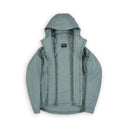Women's Lightstream Full Zip Hoodie