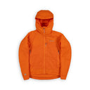 Women's Lightstream Full Zip Hoodie