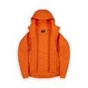 Women's Lightstream Full Zip Hoodie