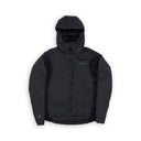 Women's Lightstream Full Zip Hoodie