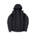Women's Lightstream Full Zip Hoodie