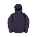 Women's Lightstream Full Zip Hoodie