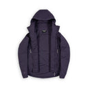 Women's Lightstream Full Zip Hoodie