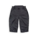 Men's Lightstream Insulated Short