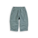 Women's Lightstream Insulated Short