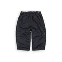 Women's Lightstream Insulated Short
