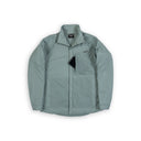 Lightstream Insulated Shirt