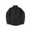 Lightstream Insulated Shirt