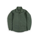 Lightstream Insulated Shirt