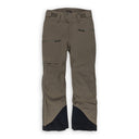 Men's St. Elias Pant