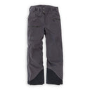 Men's St. Elias Pant
