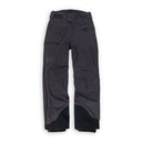 Women's St. Elias Pant