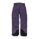 Women's St. Elias Pant