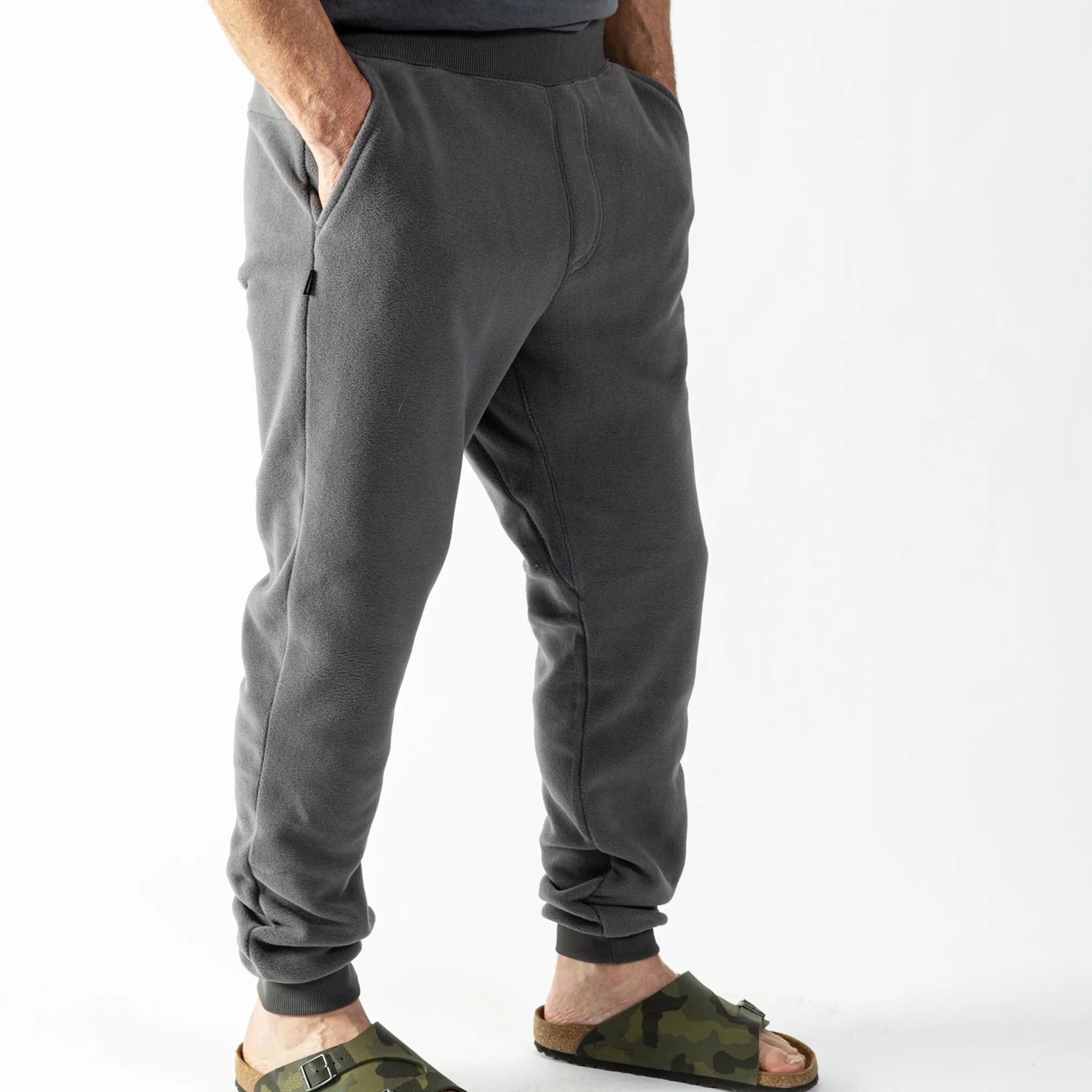 Denizen jogger discount size chart