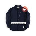 Farallon Insulated Shirt